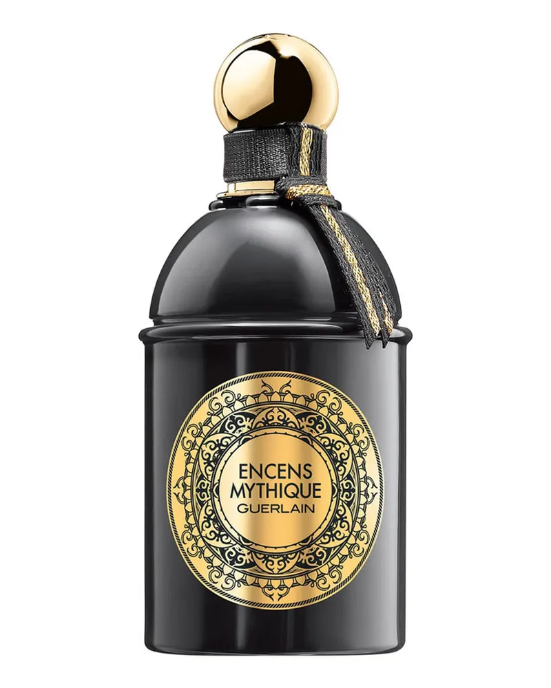 Guerlain ENCENS MYTHIQUE 125 ml, 1199.92 € / 1 l 