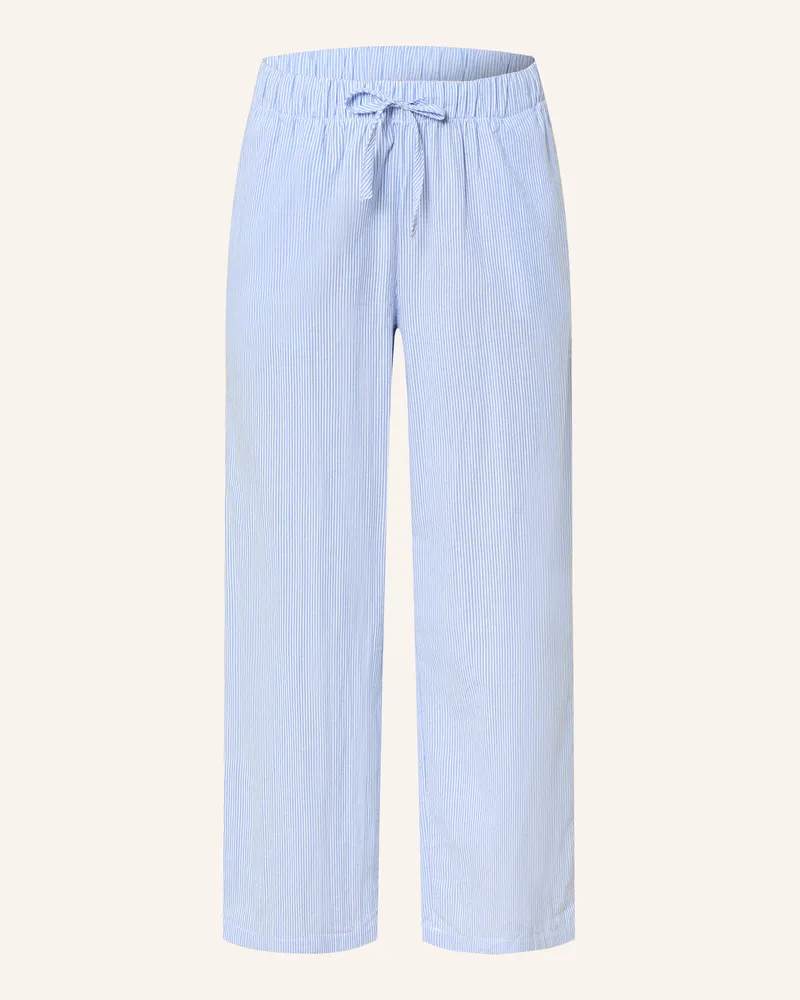 only Marlenehose Weiss