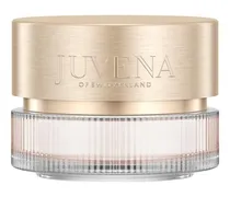 Miracle Moisture Cream Gesichtscreme 75 ml