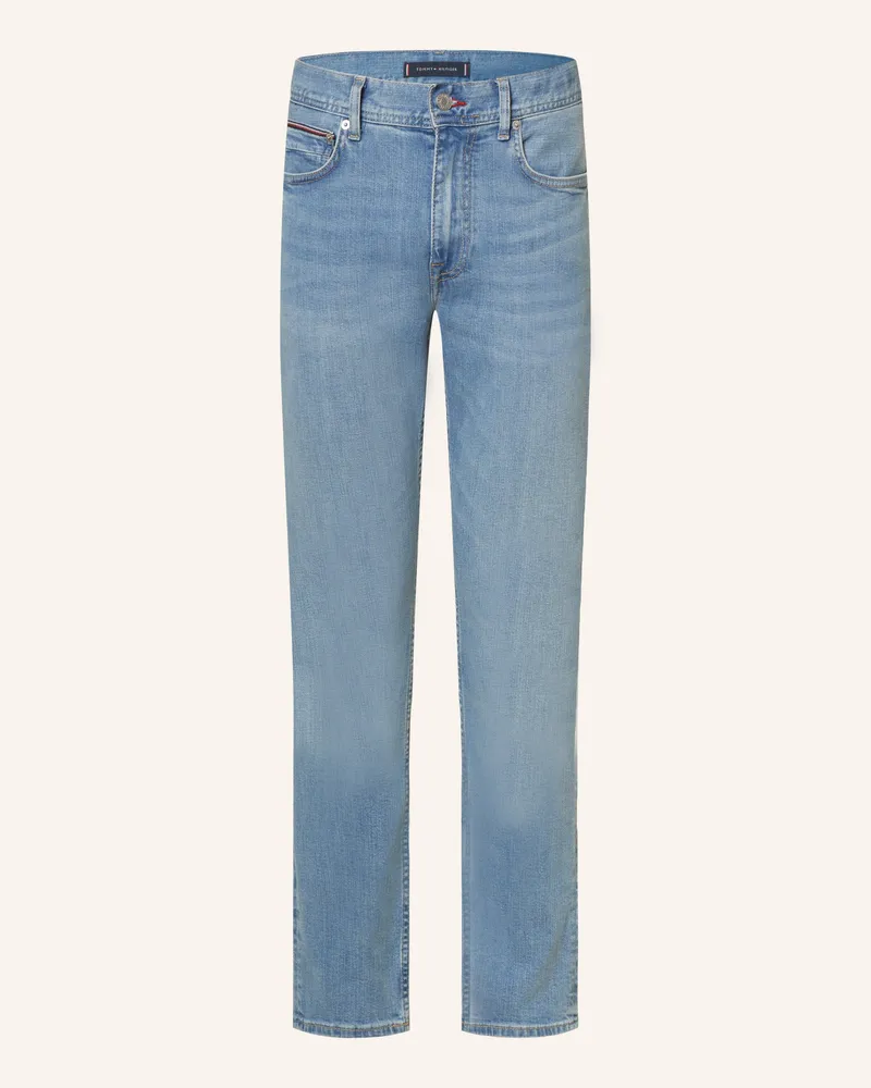 Tommy Hilfiger Jeans DENTON Straight Fit 1aa