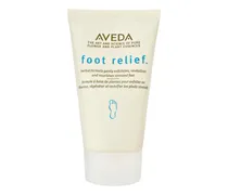 FOOT RELIEF