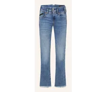 Bootcut Jeans PEARL