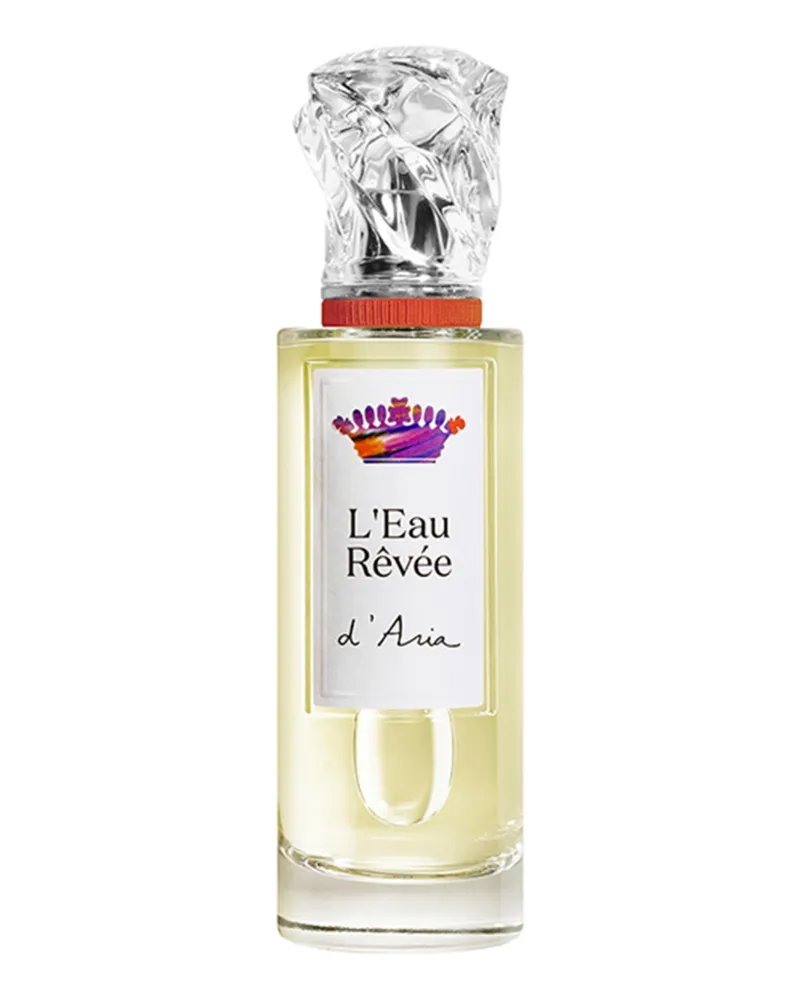 Sisley - Paris L'EAU REVEE D'ARIA 