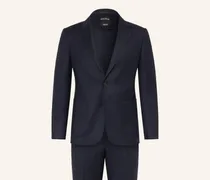 Anzug DROP 8 Tailored Fit