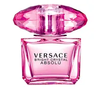 BRIGHT CRYSTAL ABSOLU