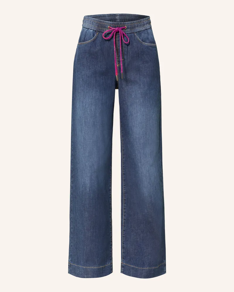 Cartoon Jeans 8620