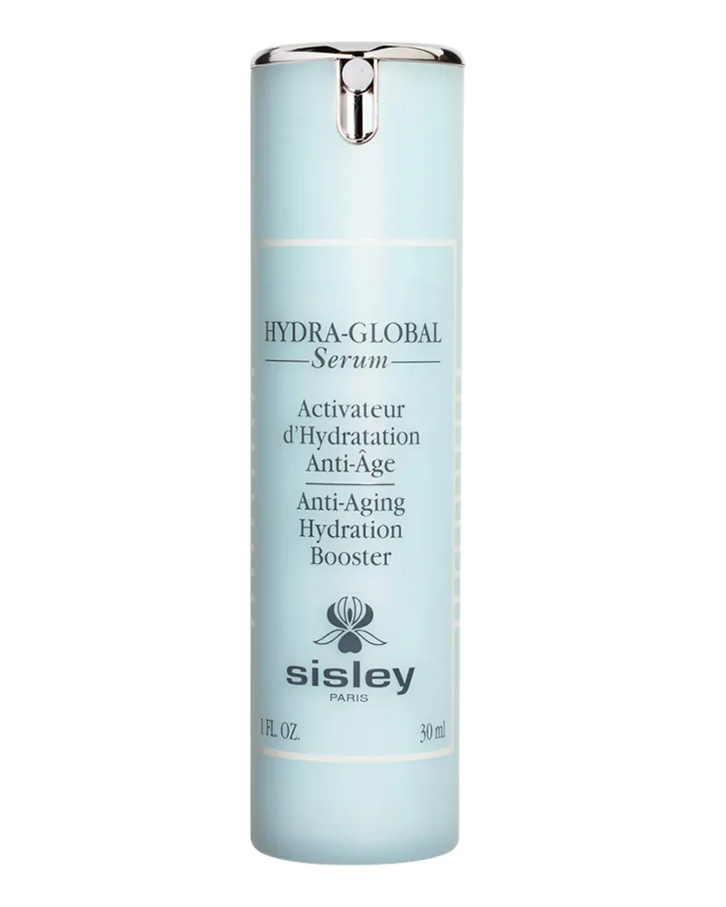 Sisley - Paris HYDRA GLOBAL SERUM 