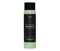 Bigarade Body Wash 200 ml