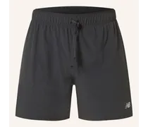 2-in-1-Laufshorts RC
