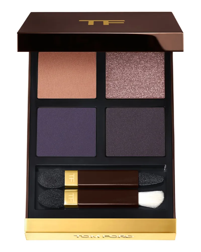 Tom Ford EYE COLOR QUAD 16346.15 € / 1 kg 