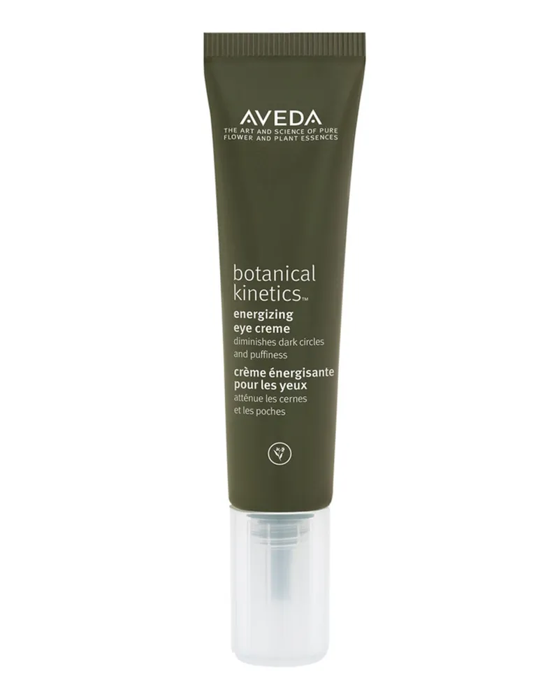 Aveda Botanical Kinetics Energizing Eye Cream 15 ml 
