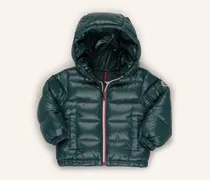 Daunenjacke NEW AUBERT