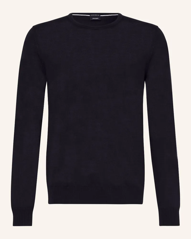 JOOP! Pullover DENNY Blau