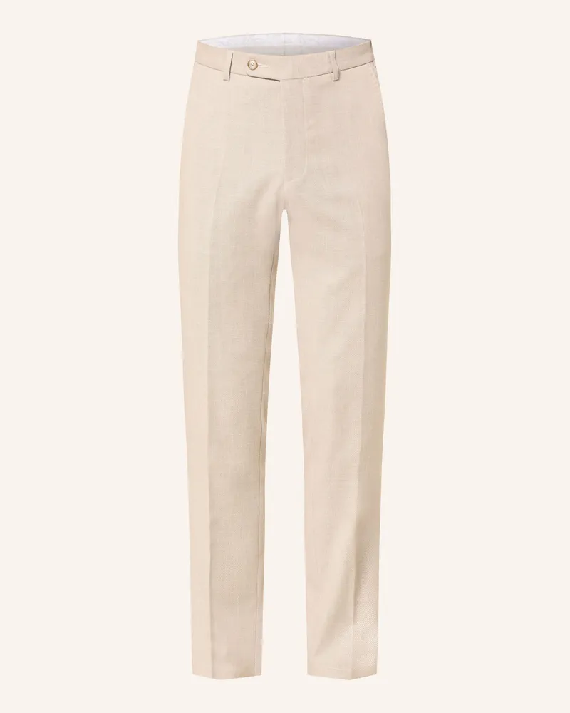 Digel Anzughose SERGIO Modern Fit 74