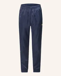 adidas Track Pants Blau