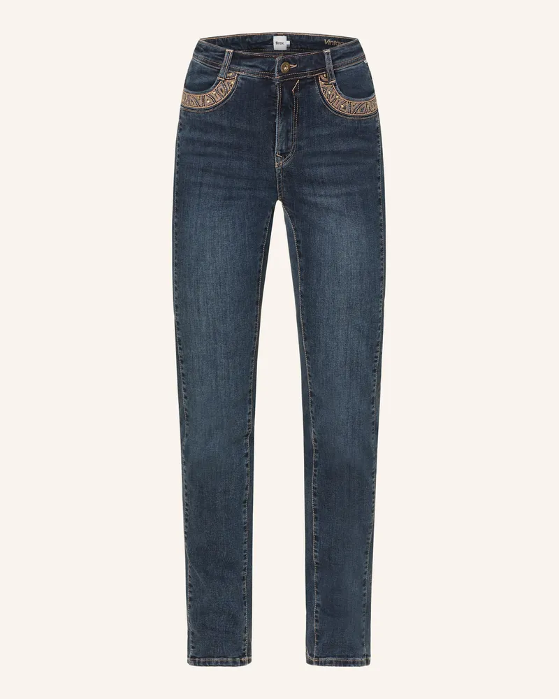 Brax Skinny Jeans MARY 23