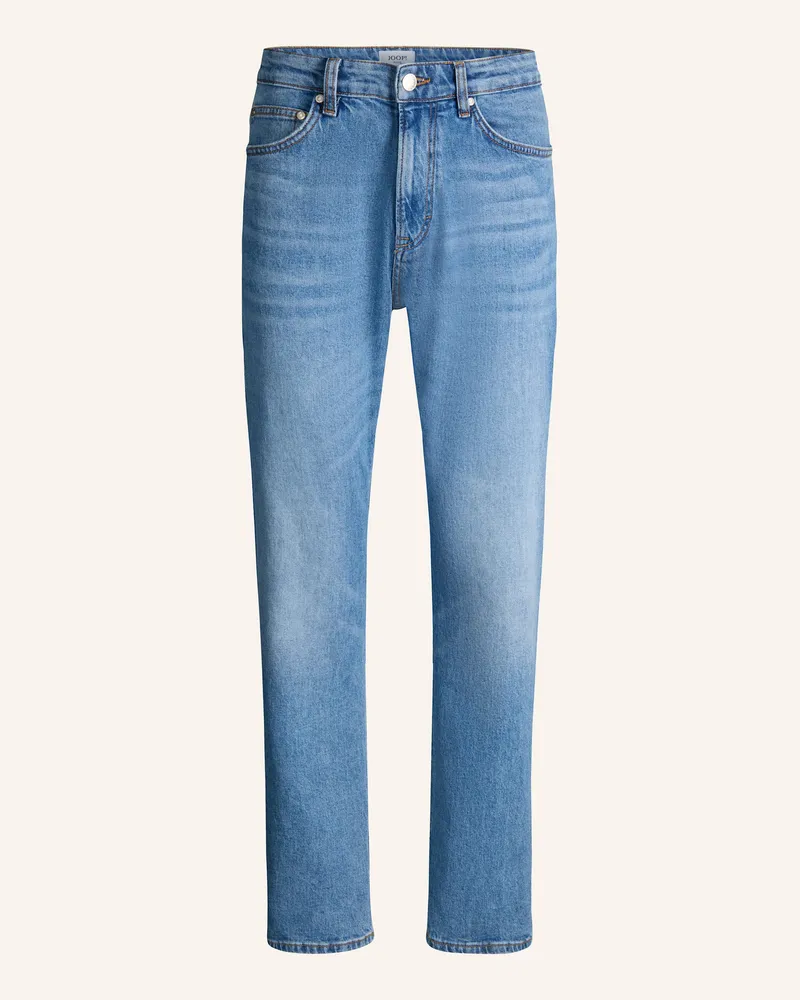JOOP! Jeans Regular Fit Blau