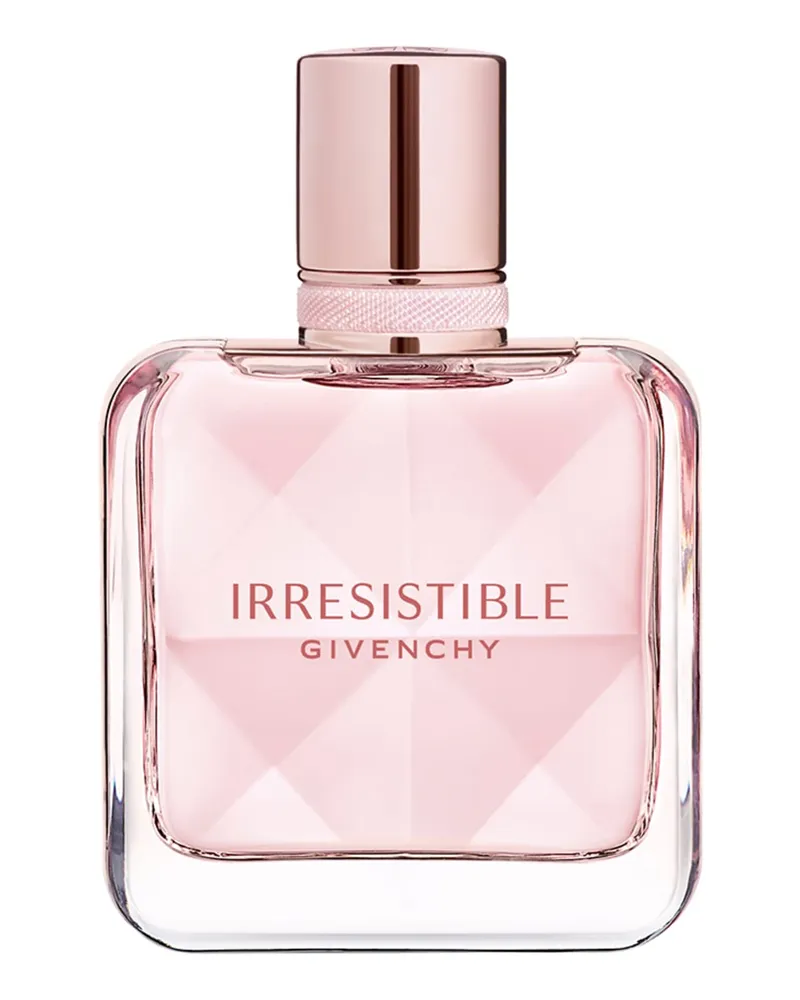 Givenchy IRRESISTIBLE 35 ml, 2000 € / 1 l 