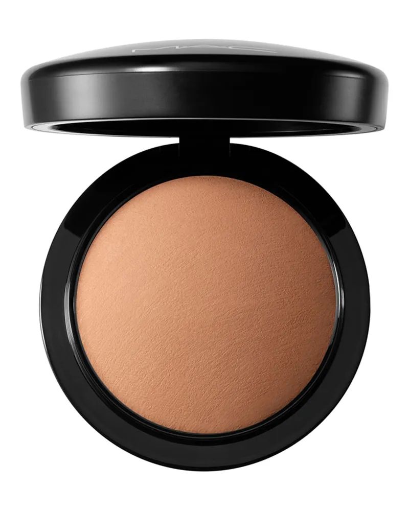 M∙A∙C MINERALIZE SKINFINISH NATURAL 4800 € / 1 kg 