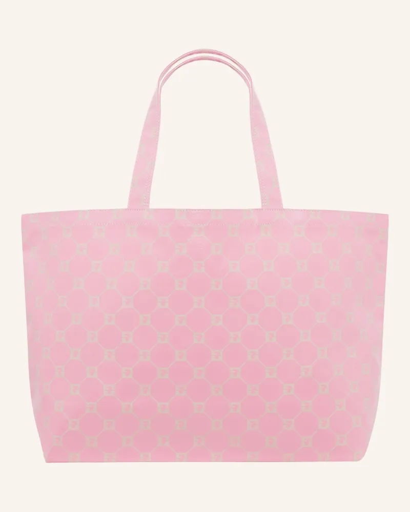 Gerard Darel Tasche Lolita gruen Strawberry