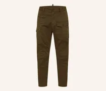 Cargohose Sexy Cargo Fit