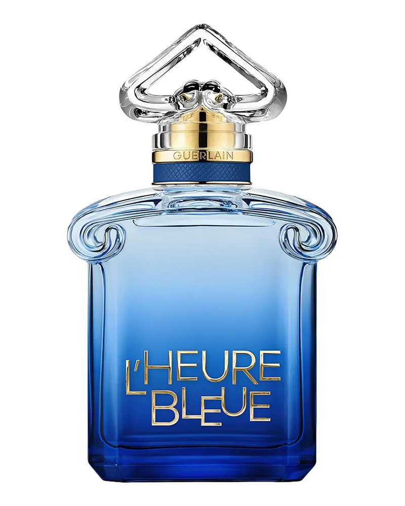 Guerlain L'heure Bleue Eau de Parfum 50 ml 