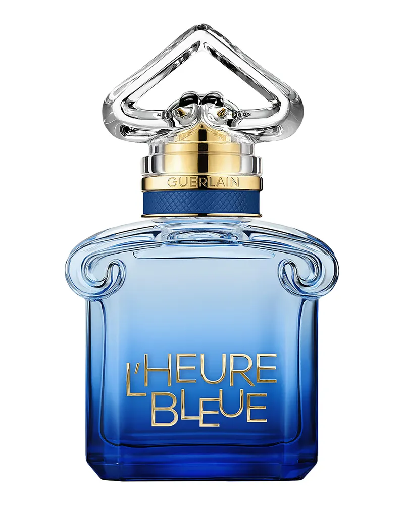 Guerlain L'heure Bleue Eau de Parfum 30 ml 