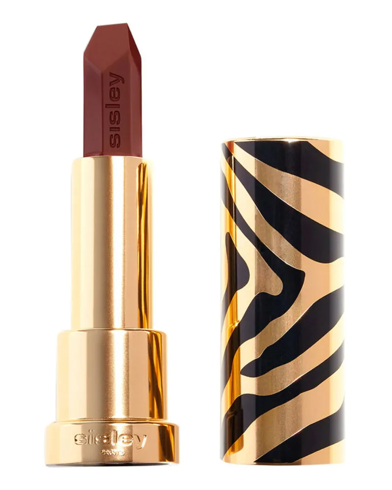 Sisley - Paris LE PHYTO ROUGE 33