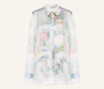 Sartinbluse