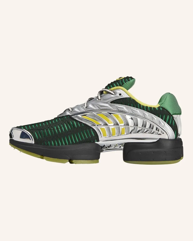 adidas CLIMACOOL 2 BRAIN DEAD Schwarz