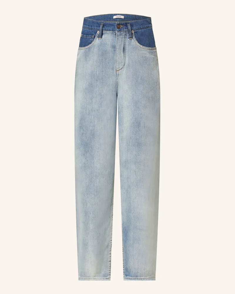 Dorothee Schumacher Jeans DENIM ROMANCE 840