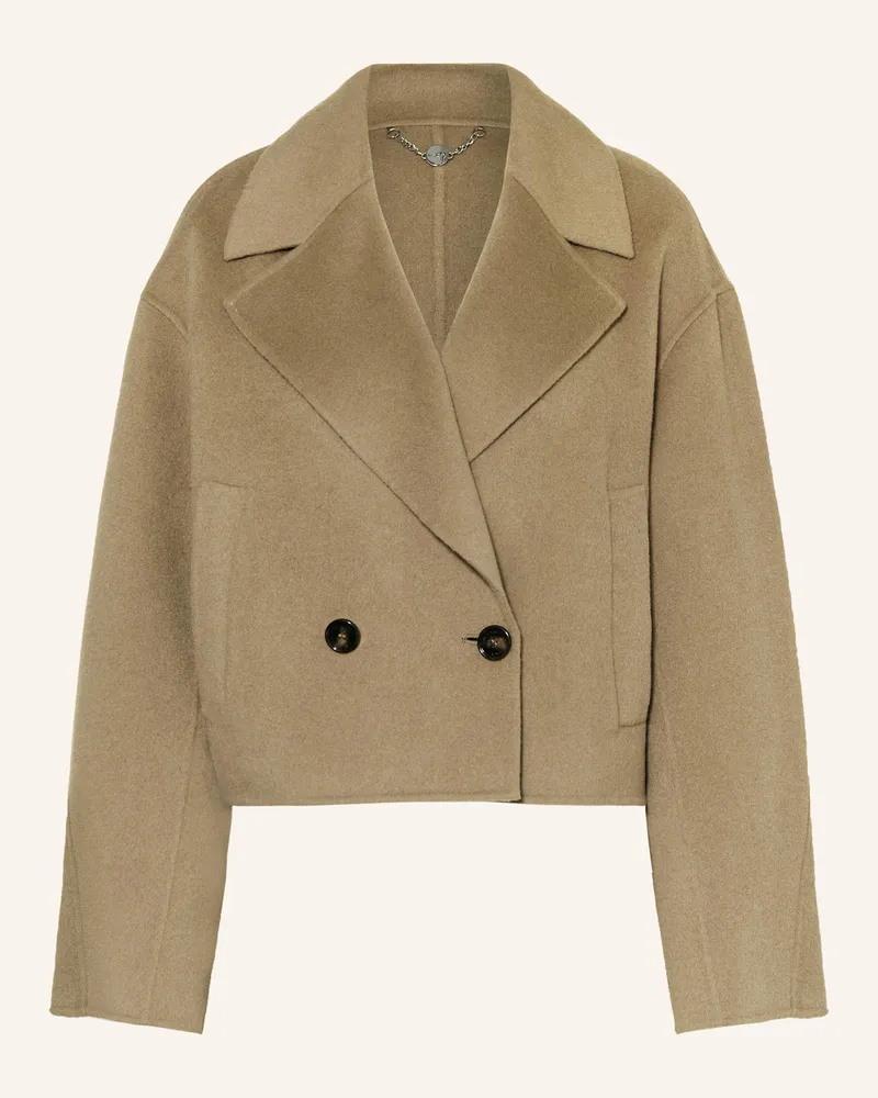 Marc Cain Cabanjacke 581
