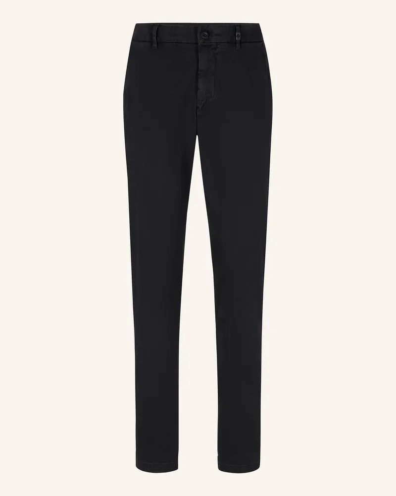 Strellson Chino RION Schwarz