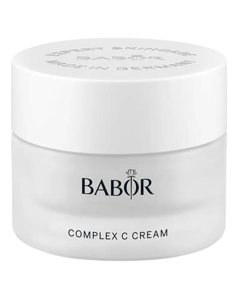 Babor SKINOVAGE 