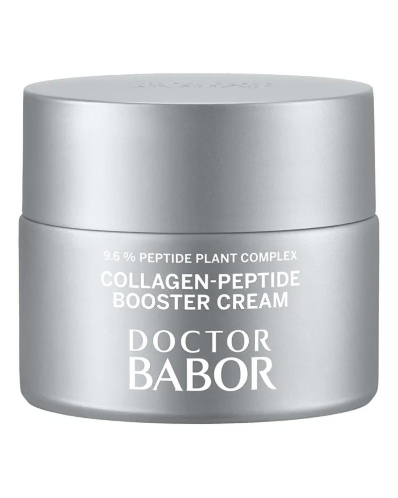 Babor DOCTOR  50 ml, 2298 € / 1 l 