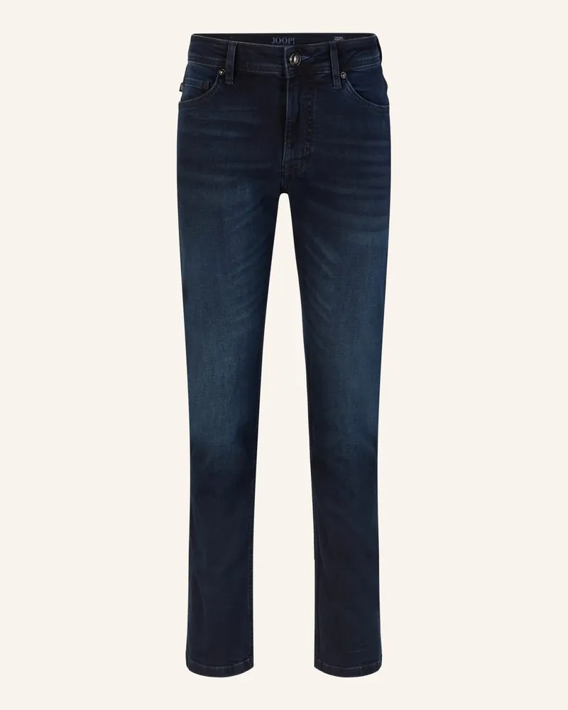 JOOP! Jeans Modern Fit Blau