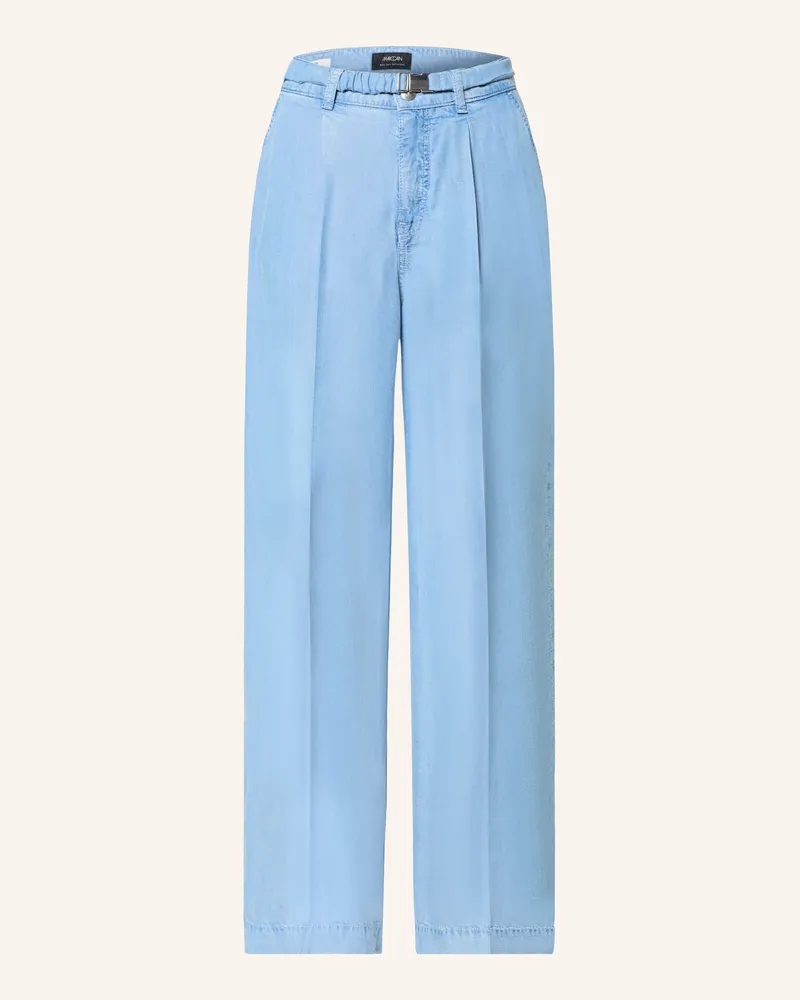 Marc Cain Jeans WICHITA 350