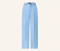 Jeans WICHITA