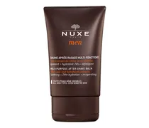 NUXE MEN