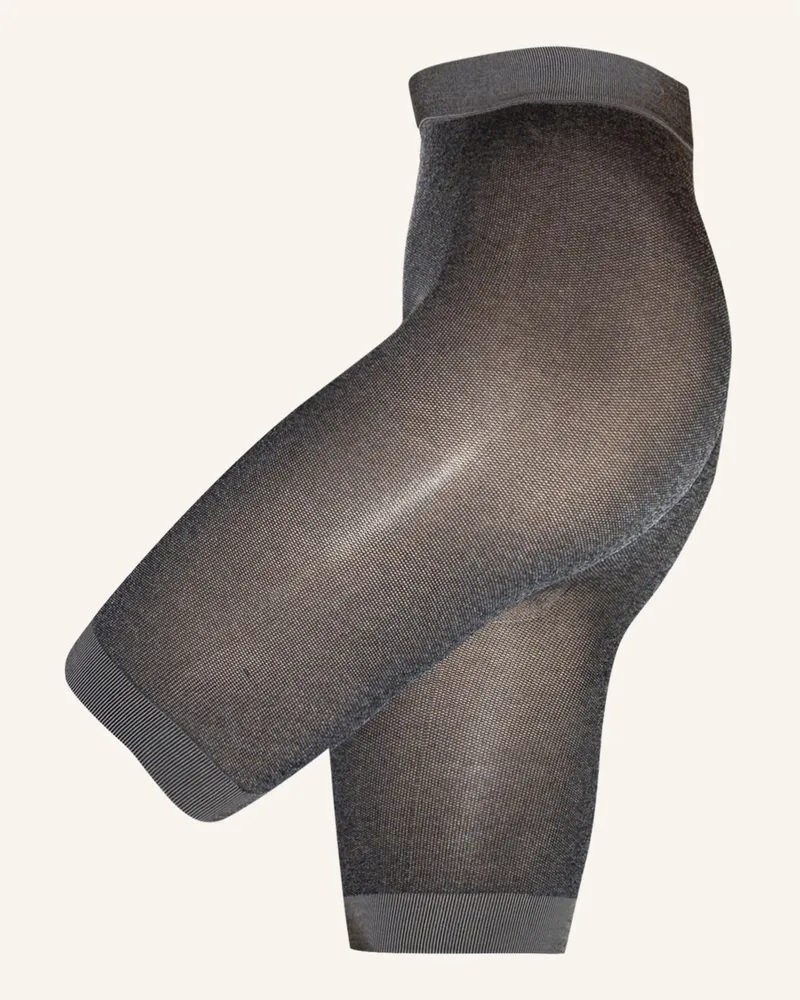 Falke Feinstrumpf-Panties COOLING 3009