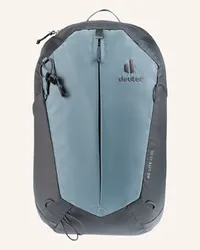 Deuter Rucksack AC LITE 15 SL Grau