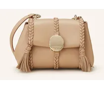 Handtasche PENELOPE MINI