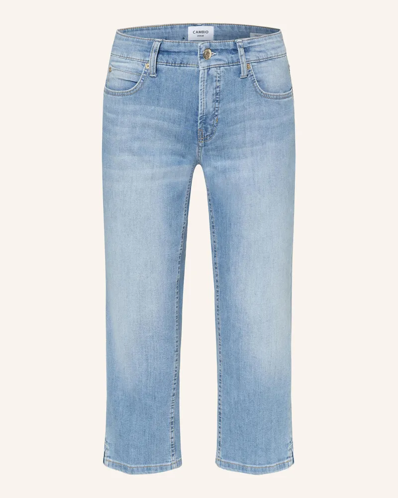Cambio 3/4-Jeans REKA 5204