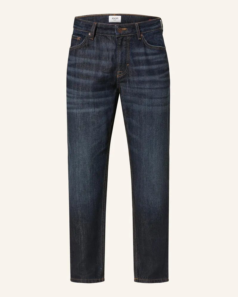 JOOP! Jeans LAMBERT Loose Fit 416