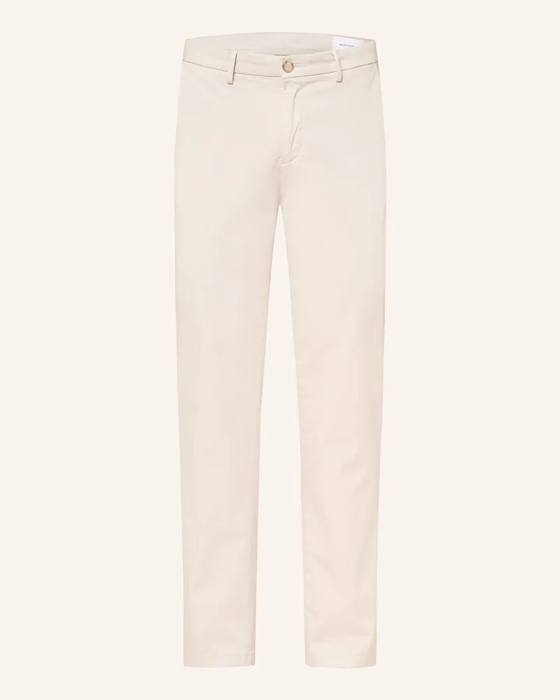 Baldessarini Chino Regular Fit Ecru