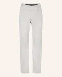 Strellson Chino CODE Weiss