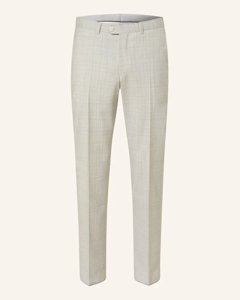 Dressler Anzughose JANIS Slim Fit 012