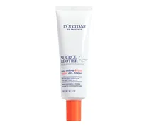 Source Reotier Glow Gelcreme 50 ml