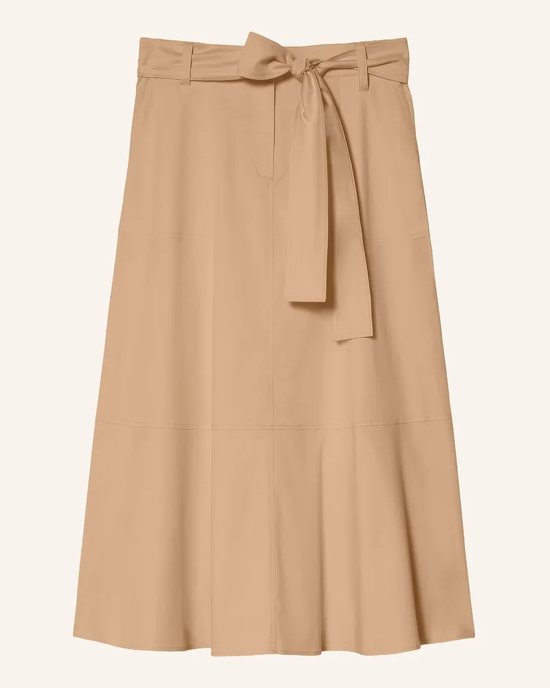 Marina Rinaldi Rock Vurbano beige Khaki