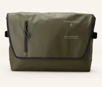 Laptop-Tasche STOCKWELL 2.0 DORIAN